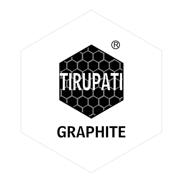Natural flake graphite and graphene manufacterer in uk - Tirupati Graphite