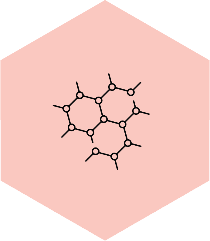 The wonder material - Graphene